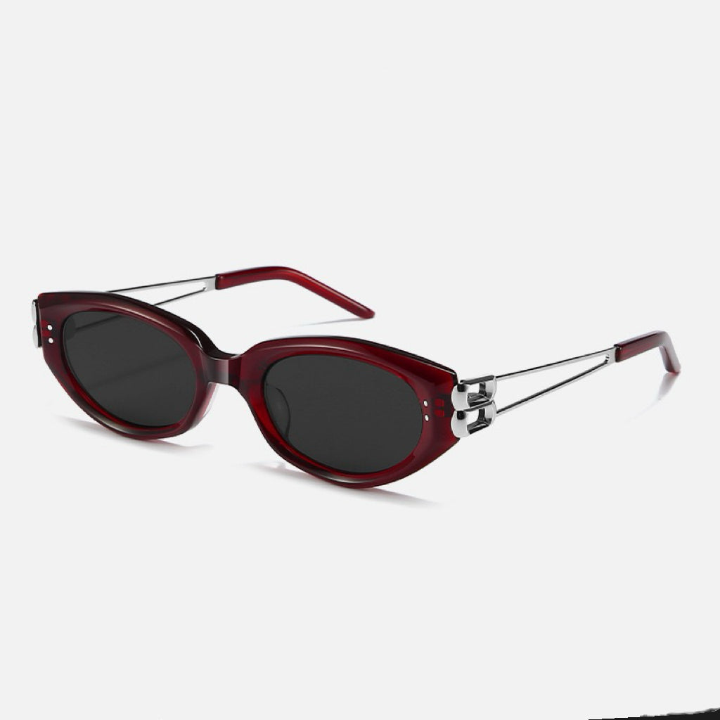 GM Lon01 Sunglasses
