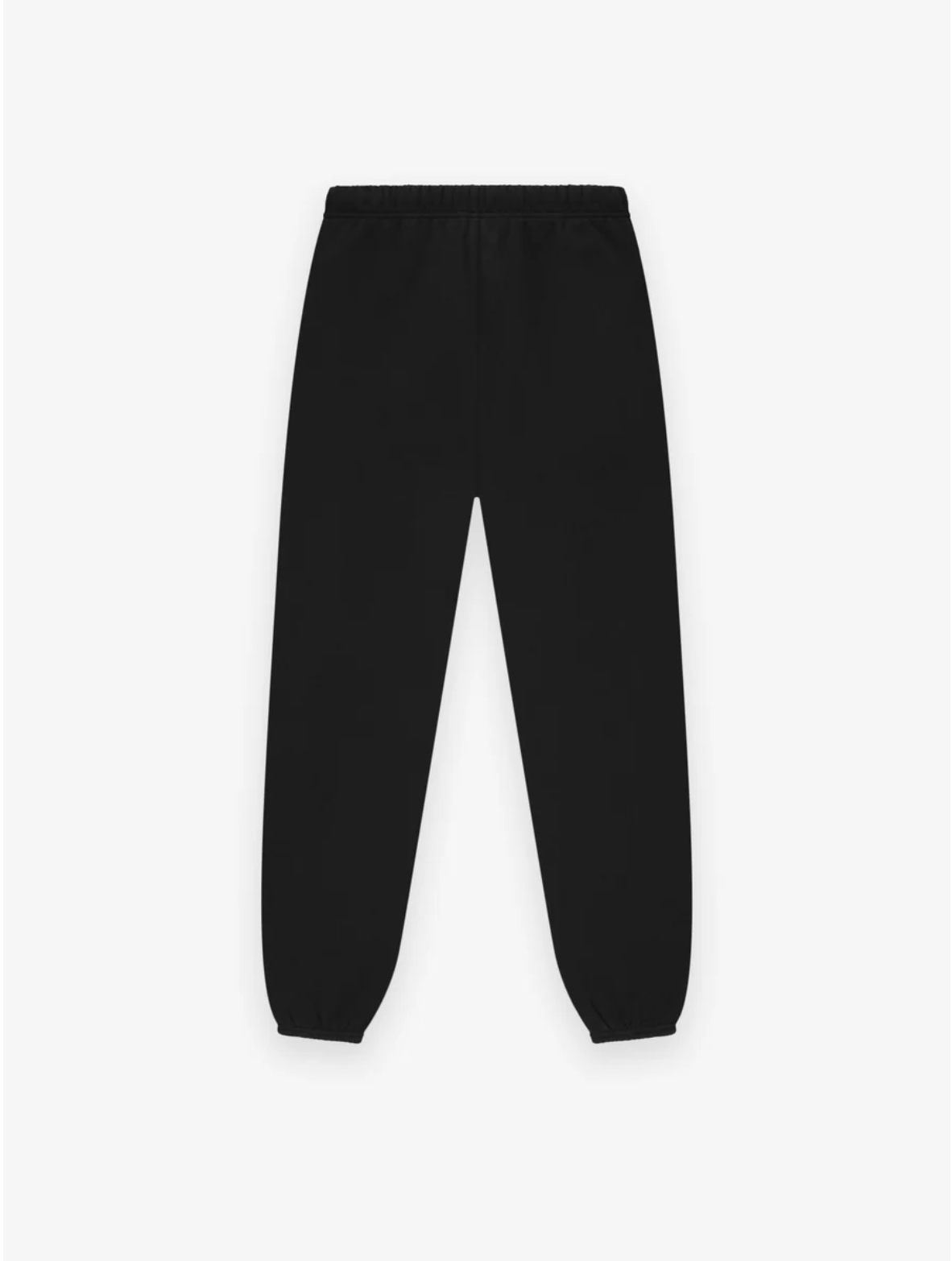 ESSENTIALS Classic Sweatpant