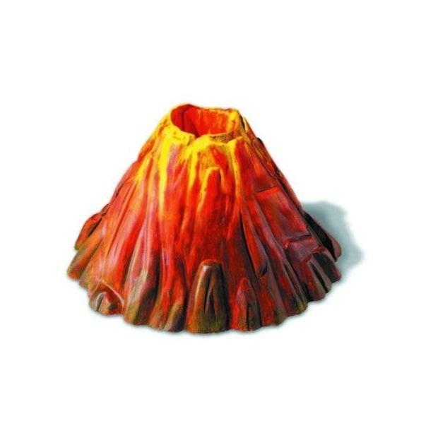 4M KidzLabs - Volcano Making Kit