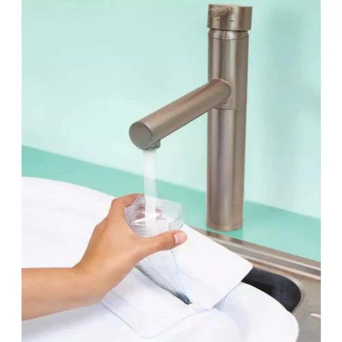 Battat Baby Water Mat